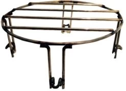 Cobb Topfträger Aus Edelstahl Für Cobb Grill Premier+/Gas