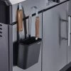 Enders Grill Mags - Grillbesteck-Behälter (magnetisch) -Broil King Store enders grillbesteck behaelter 7817