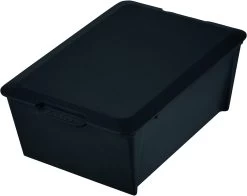 Enders Switch Grid Einsatz: Dutch Oven -Broil King Store enders switch grid einsatz dutch oven 7795