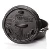 Petromax Ft3-t Feuertopf Dutch Oven 1,6 L - Ohne Füsse -Broil King Store ft3 t Feuertopf Dutch Oven ohne fuesse