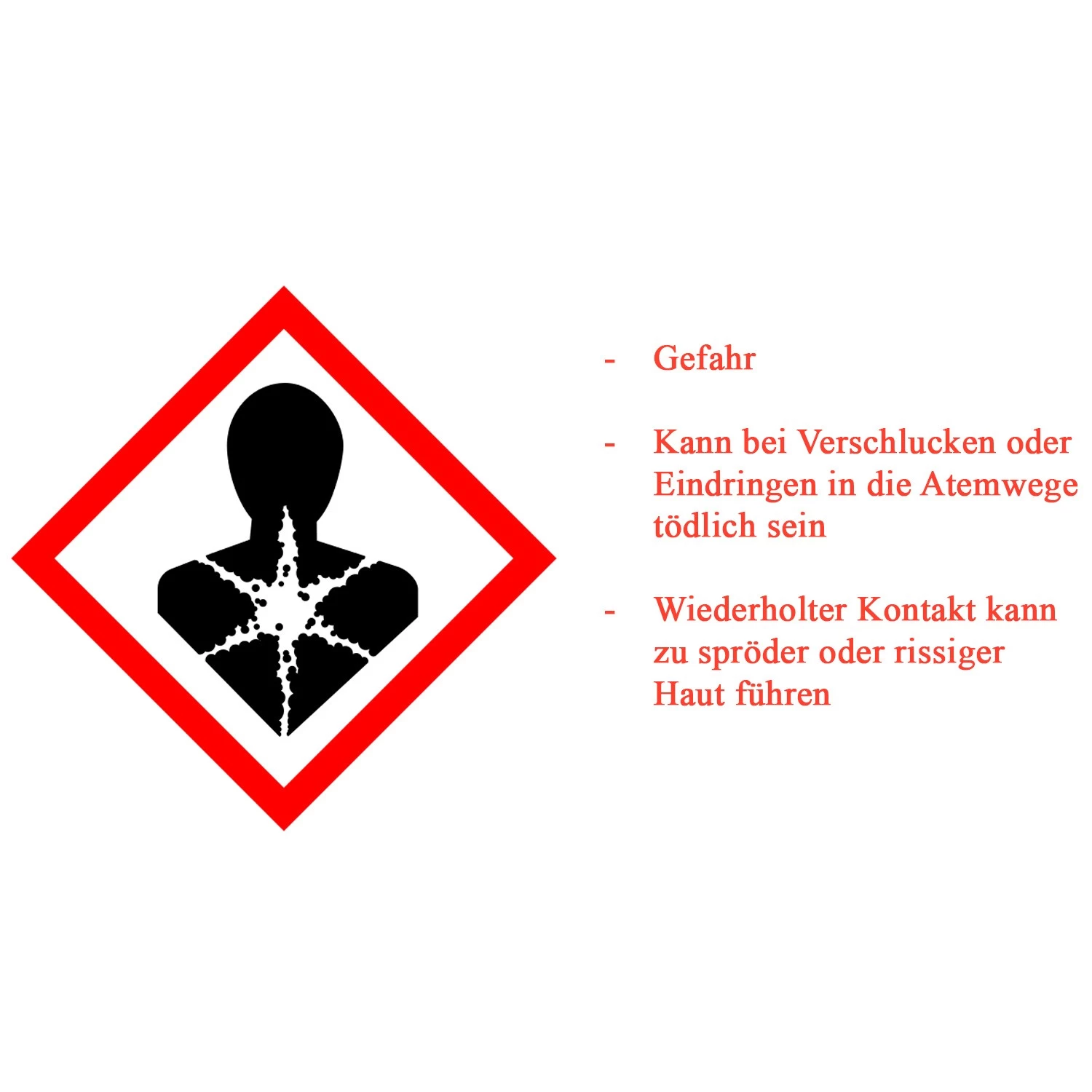 Petromax Pelam Petroleum 10‐Liter‐Kanister 3 Petromax Pelam Petroleum 10‐Liter‐Kanister