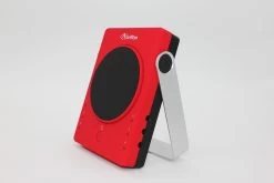 GrillEye Smart Bluetooth Grillthermometer (Grill Eye) -Broil King Store grilleye bluetooth grillthermometer