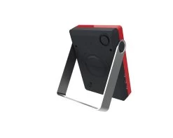 GrillEye Smart Bluetooth Grillthermometer (Grill Eye) -Broil King Store grilleye bluetooth grillthermometer ruec 5 1484318835