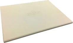 Grillfürst Pizzastein Rechteckig 40 X 30 Cm -Broil King Store grillfuerst pizzastein rechteckig 18 003