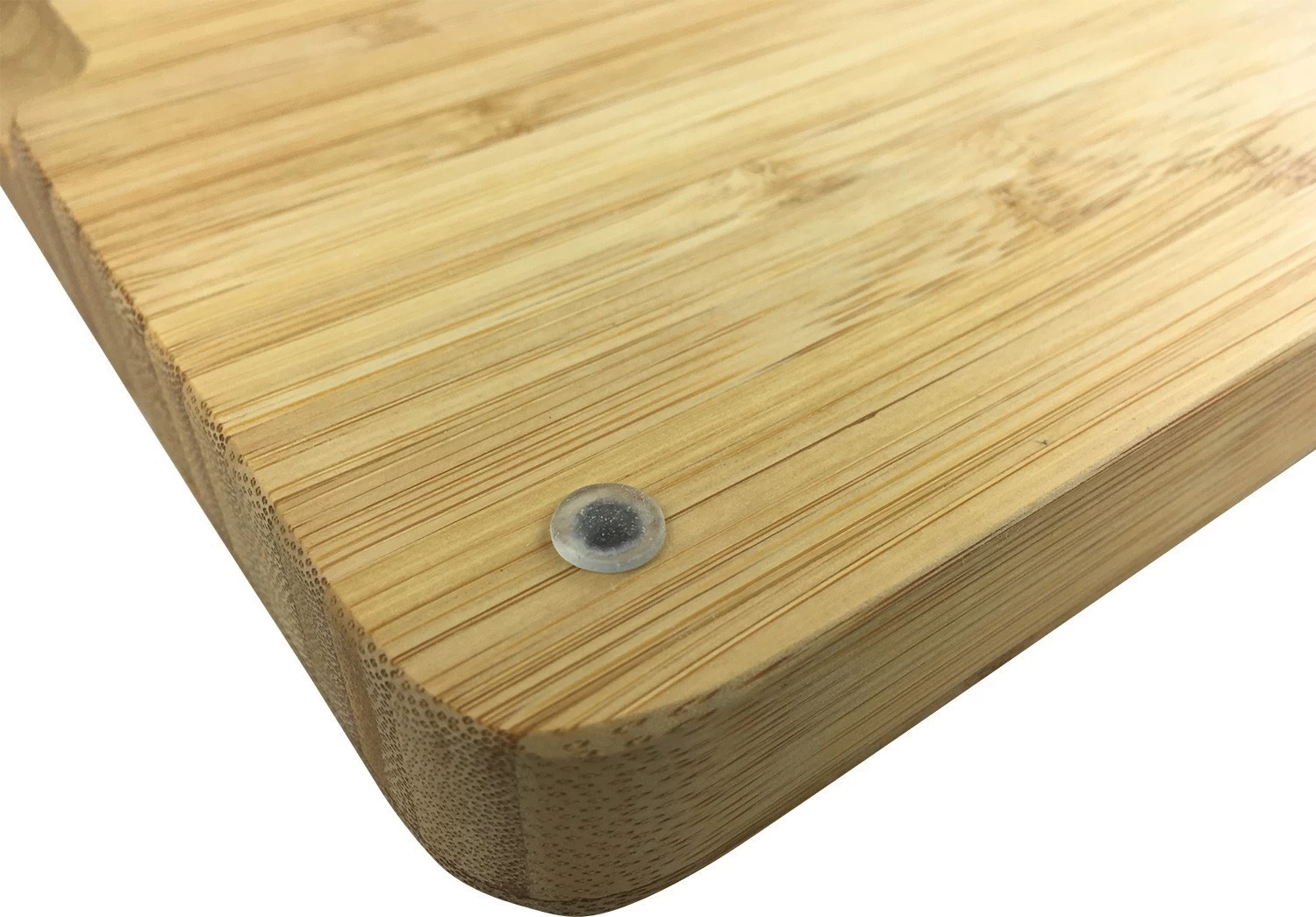 Grillfürst Schneidebrett Set, 2 Kleine Schneidebretter 39 X 26cm, 1 Großes Schneidebrett 50 X 30cm 11 Grillfürst Schneidebrett Set, 2 Kleine Schneidebretter 39 X 26cm, 1 Großes Schneidebrett 50 X 30cm – Bild 9