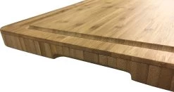 Grillfürst Schneidebrett Set, 2 Kleine Schneidebretter 39 X 26cm, 1 Großes Schneidebrett 50 X 30cm 18 Grillfürst Schneidebrett Set, 2 Kleine Schneidebretter 39 X 26cm, 1 Großes Schneidebrett 50 X 30cm -Broil King Store grillfuerst schneidebrett gross griff 1