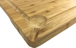 Grillfürst Schneidebrett Set, 2 Kleine Schneidebretter 39 X 26cm, 1 Großes Schneidebrett 50 X 30cm 19 Grillfürst Schneidebrett Set, 2 Kleine Schneidebretter 39 X 26cm, 1 Großes Schneidebrett 50 X 30cm -Broil King Store grillfuerst schneidebrett gross saftrinne 1