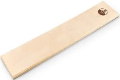 HORL-1993 Premiumschärfe-Paket 12 HORL-1993 Premiumschärfe-Paket -Broil King Store horl abziehleder al