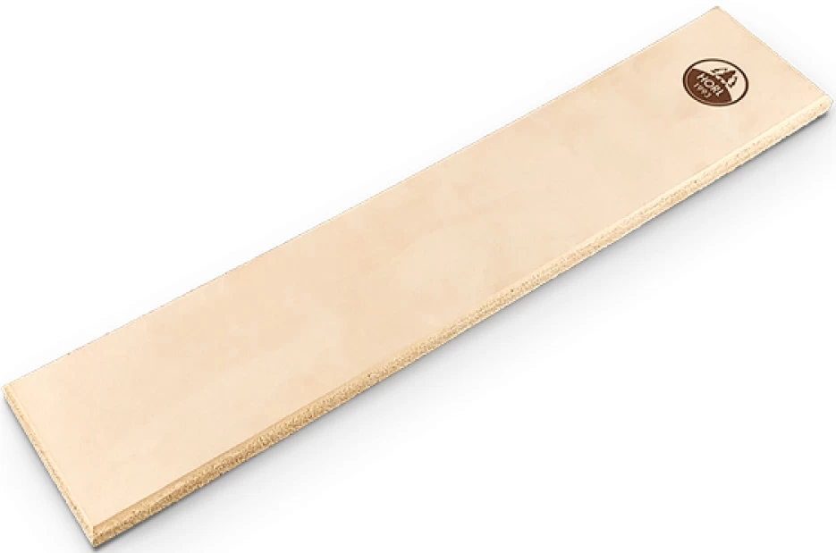 HORL-1993 Premiumschärfe-Paket 6 HORL-1993 Premiumschärfe-Paket – Bild 4