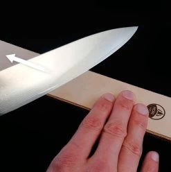 HORL-1993 Premiumschärfe-Paket 14 HORL-1993 Premiumschärfe-Paket -Broil King Store horl abziehleder anwendung al