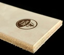 HORL-1993 Abziehleder