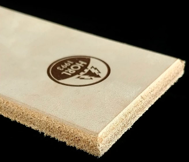 HORL-1993 Premiumschärfe-Paket 7 HORL-1993 Premiumschärfe-Paket – Bild 5