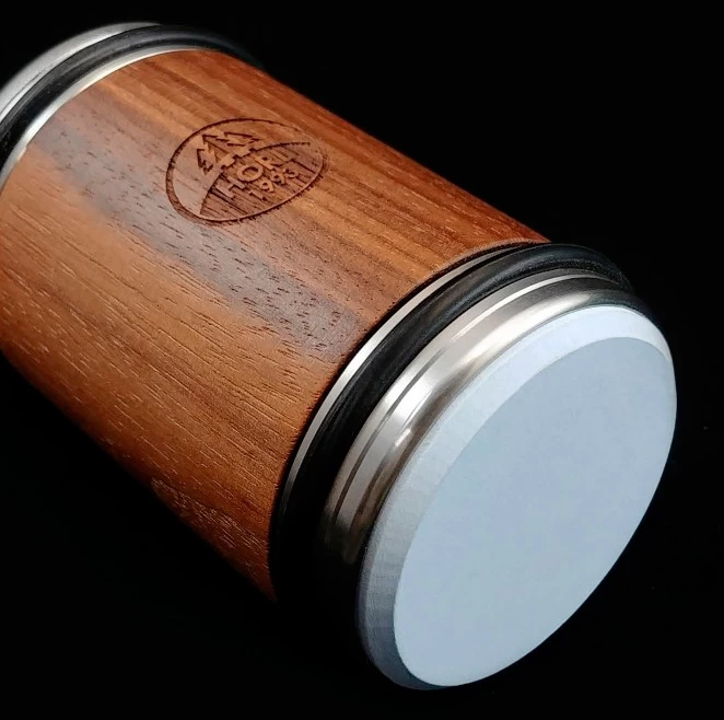 HORL-1993 Schleifscheibe #3000er Körnung Für Horl Rollschleifer Aus Edelkorund 4 HORL-1993 Schleifscheibe #3000er Körnung Für Horl Rollschleifer Aus Edelkorund – Bild 2