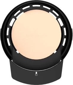 Kamado Joe DoJoe Pizzaeinsatz Mit Pizzastein Für Big Joe