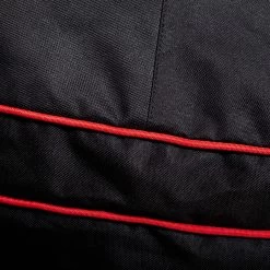 Kamado Joe Abdeckhaube / Dome Cover Für Big Joe Keramikgrill