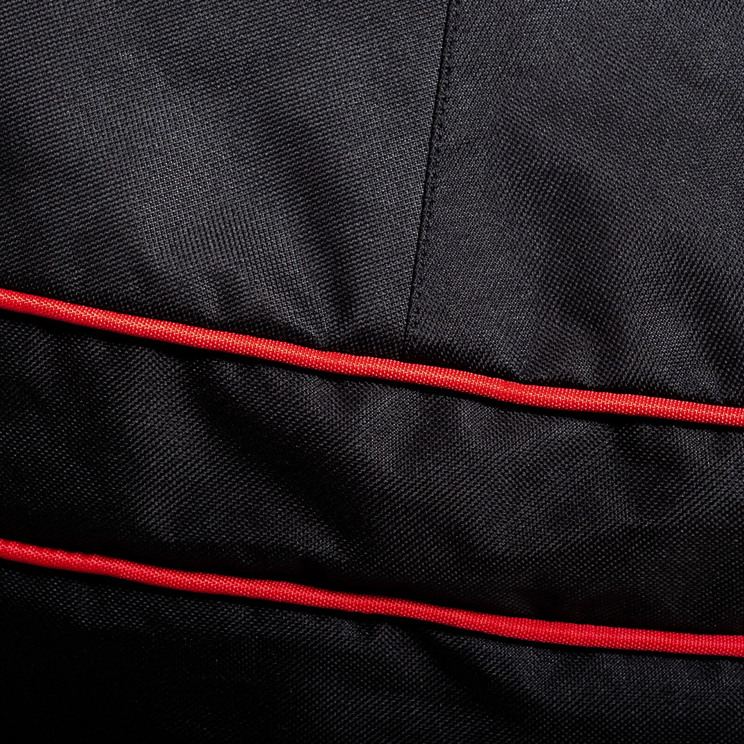 Kamado Joe Abdeckhaube / Dome Cover Für Classic Joe Keramikgrill 3 Kamado Joe Abdeckhaube / Dome Cover Für Classic Joe Keramikgrill