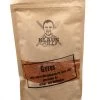Gyros Gewürzmischung 250 G Beutel By Klaus Grillt -Broil King Store klaus grillt Gyros 250g Beutel 1