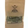 Knoblauchpfeffer 180 G Beutel By Klaus Grillt -Broil King Store klaus grillt Knoblauchpfeffer 180g Beutel