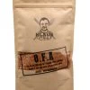 O.F.A Rub 750 G Beutel By Klaus Grillt 2 O.F.A Rub 750 G Beutel By Klaus Grillt -Broil King Store klaus grillt OFA rub beutel