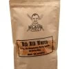 Rib Rib Hurra Rub 250 G Beutel By Klaus Grillt -Broil King Store klaus grillt Rib Rib Hurra Rub 250g Beutel 1