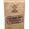 Sweet Bloody Melly Rub 250 G Beutel By Klaus Grillt -Broil King Store klaus grillt Sweet Bloody Melly Rub 250g Beute