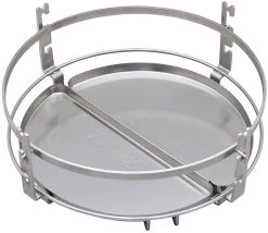 Monolith Smart Grid System Für LeCHEF