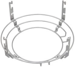 Monolith Smart Grid System Für LeCHEF 7 Monolith Smart Grid System Für LeCHEF -Broil King Store monolith lechef pro smart grid system