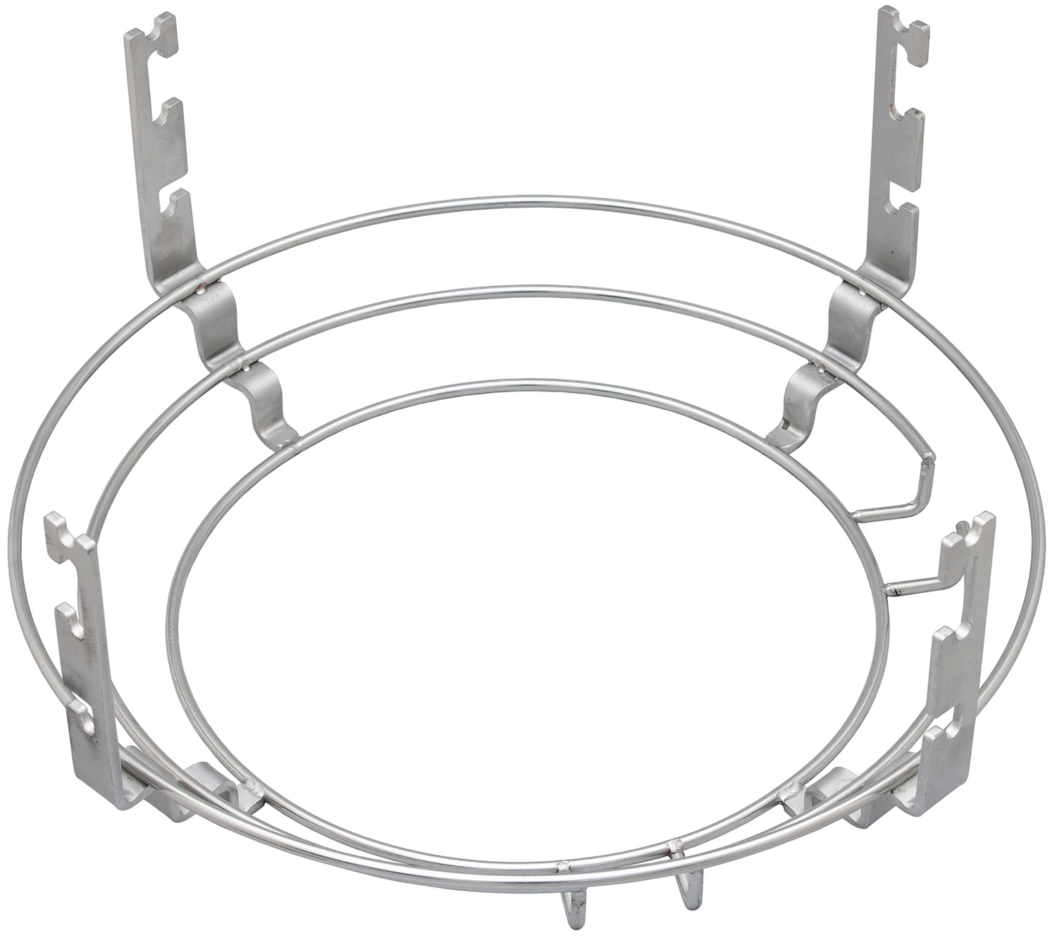 Monolith Smart Grid System Für LeCHEF 5 Monolith Smart Grid System Für LeCHEF – Bild 3