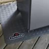 Napoleon Bodenschutz Grillunterlage 120x80cm 2 Napoleon Bodenschutz Grillunterlage 120x80cm -Broil King Store napoleon bodenschutz matte 68001