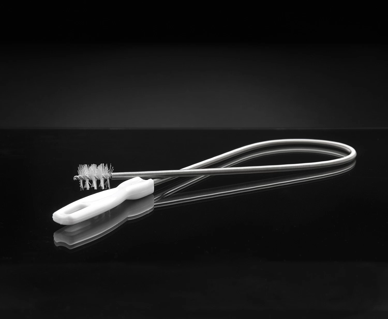 Napoleon Brennerrohrreiniger 4 Napoleon Brennerrohrreiniger – Bild 2