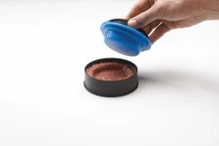 Napoleon Burgerpresse Kit 14 Napoleon Burgerpresse Kit -Broil King Store napoleon burgerpresse set benutzung 70060