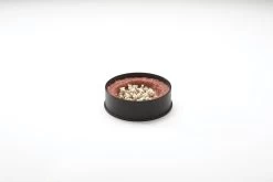 Napoleon Burgerpresse Kit 15 Napoleon Burgerpresse Kit -Broil King Store napoleon burgerpresse set benutzung 70060 b