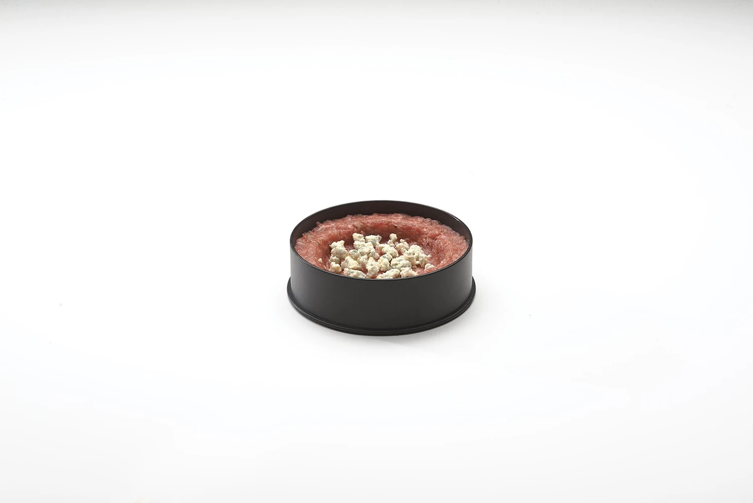 Napoleon Burgerpresse Kit 8 Napoleon Burgerpresse Kit – Bild 6