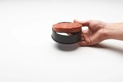 Napoleon Burgerpresse Kit 16 Napoleon Burgerpresse Kit -Broil King Store napoleon burgerpresse set benutzung 70060 c