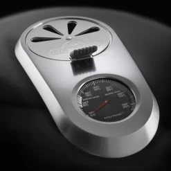 Napoleon Holzkohlegrill Kugelgrill Ø 57cm Im Rollwagen Mit Gussrost Und Deckelscharnier PRO22K-Cart-2 19 Napoleon Holzkohlegrill Kugelgrill Ø 57cm Im Rollwagen Mit Gussrost Und Deckelscharnier PRO22K-Cart-2 -Broil King Store napoleon deckel thermometer PRO22K CART 2