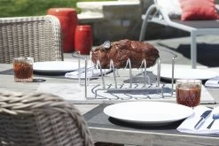 Napoleon Fleisch-Liebhaber Starter Kit -Broil King Store napoleon fleisch liebhaber bratenkorb 90001