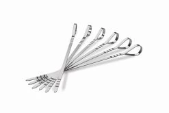 Napoleon Fleisch-Liebhaber Starter Kit -Broil King Store napoleon fleisch liebhaber spiesse 90001