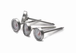 Napoleon Fleisch-Liebhaber Starter Kit -Broil King Store napoleon fleisch liebhaber thermometer 90001