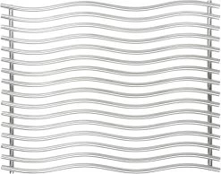 Napoleon Outdoor Küche Oasis 100 Mit LEX 485 Edelstahl Einbaugrill Ohne Vordefinierte Arbeitsplatte -Broil King Store napoleon gasgrill edelstahl grillrost wave design