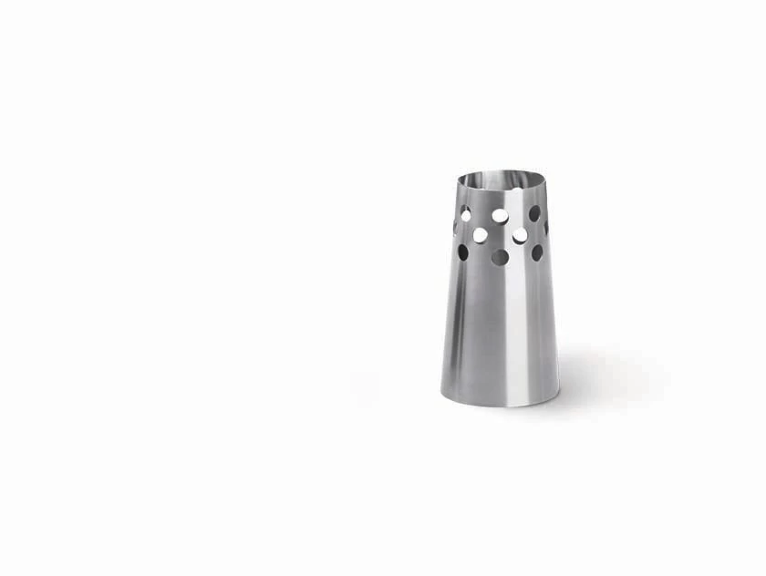 Napoleon 2 In 1 Hähnchenhalter & Gemüse Grillkorb 5 Napoleon 2 In 1 Hähnchenhalter & Gemüse Grillkorb – Bild 3