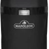 Napoleon Abdeckhaube Für Apollo® 300 Smoker -Broil King Store napoleon haube apollo 300 61900