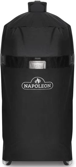 Napoleon Abdeckhaube Für Apollo® 300 Smoker