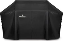 Napoleon Abdeckhaube Für Gasgrill Prestige PRO825