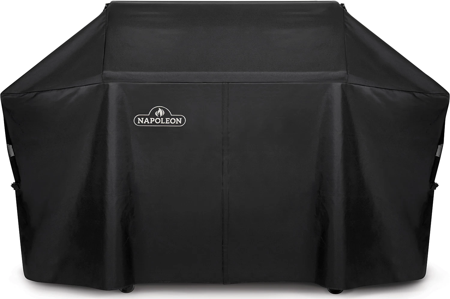 Napoleon Abdeckhaube Für Gasgrill Prestige PRO825 3 Napoleon Abdeckhaube Für Gasgrill Prestige PRO825