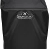 Napoleon Abdeckhaube Für Kugelgrill PRO22K-CART 1 Napoleon Abdeckhaube Für Kugelgrill PRO22K-CART -Broil King Store napoleon haube pro22k cart 61911