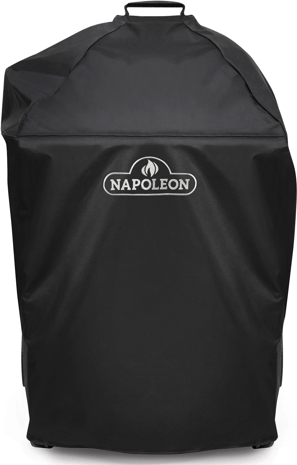 Napoleon Abdeckhaube Für Kugelgrill PRO22K-CART 3 Napoleon Abdeckhaube Für Kugelgrill PRO22K-CART