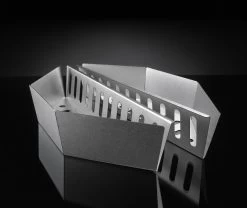 Napoleon Holzkohle Körbe Für Kugelgrills 57 Cm -Broil King Store napoleon holzkohle koerbe 67400 b