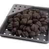 Napoleon Holzkohleneinsatz Für Gasgrills 2 Napoleon Holzkohleneinsatz Für Gasgrills -Broil King Store napoleon holzkohleeinsatz mit briketts 67731