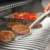 Napoleon PRO Grillwender Edelstahl 51 Cm -Broil King Store napoleon pro grill wender 70010 b