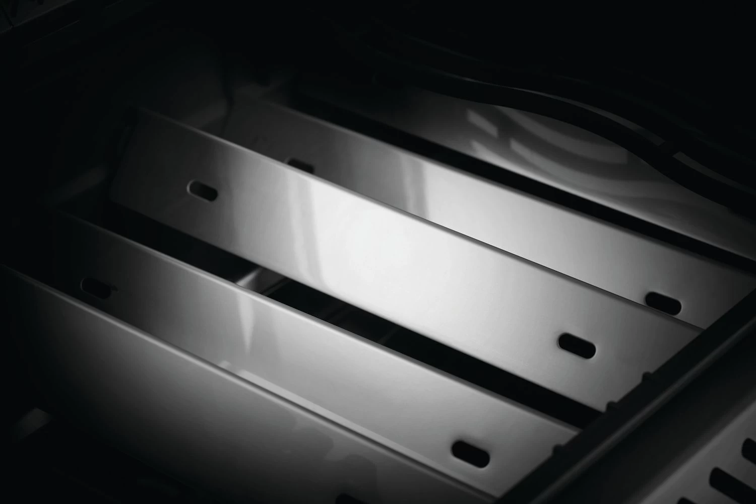 Napoleon Rogue XT 425 Edelstahl Gasgrill Mit Sizzle Zone - Modell 2023 11 Napoleon Rogue XT 425 Edelstahl Gasgrill Mit Sizzle Zone - Modell 2023 – Bild 9